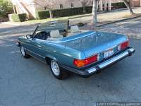 1984-mercede-benz-380sl-r107-153