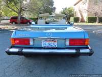 1984-mercede-benz-380sl-r107-154