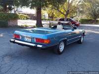 1984-mercede-benz-380sl-r107-155