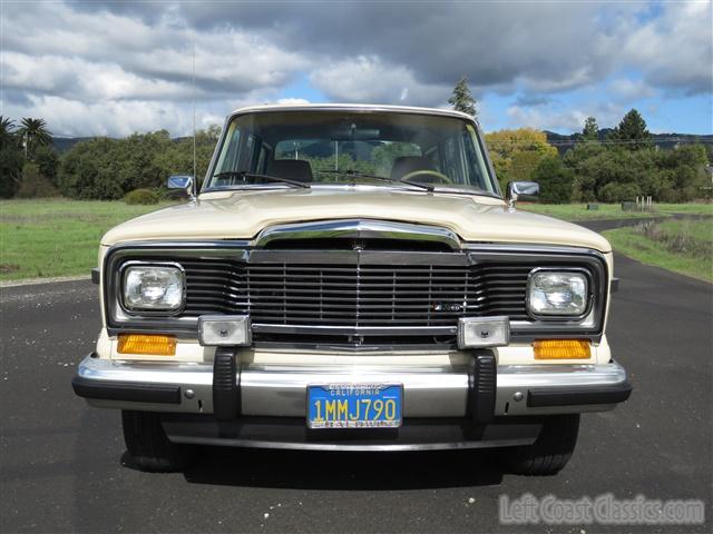 1985-jeep-grand-wagoneer-001.jpg