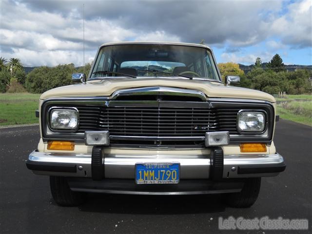 1985-jeep-grand-wagoneer-003.jpg