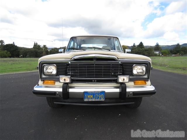 1985-jeep-grand-wagoneer-004.jpg