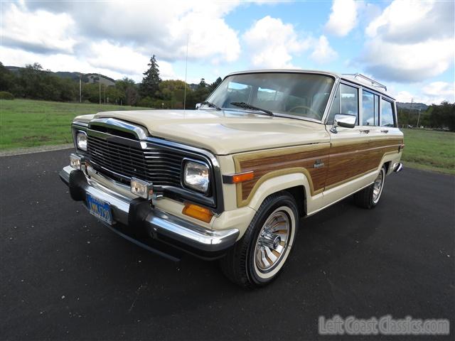 1985-jeep-grand-wagoneer-009.jpg