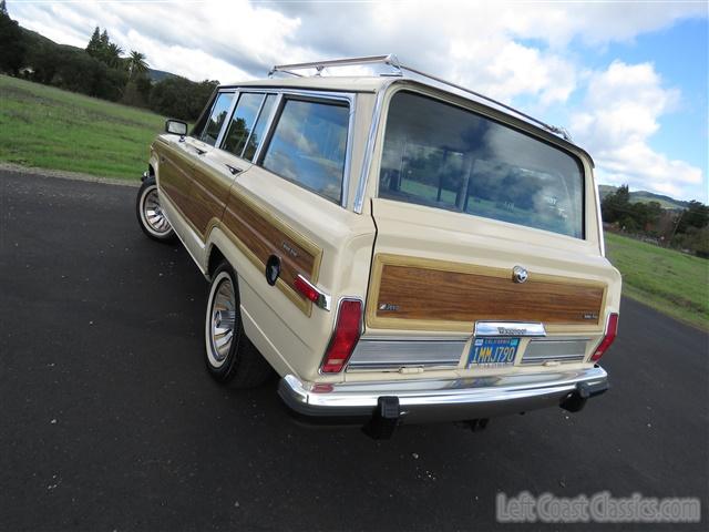 1985-jeep-grand-wagoneer-022.jpg