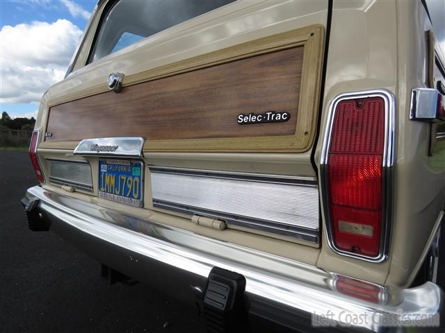 1985-jeep-grand-wagoneer-068.jpg