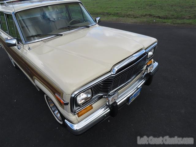 1985-jeep-grand-wagoneer-078.jpg