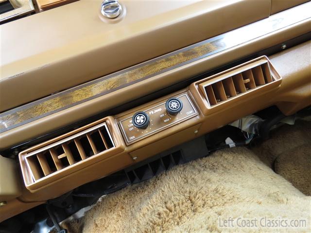 1985-jeep-grand-wagoneer-132.jpg