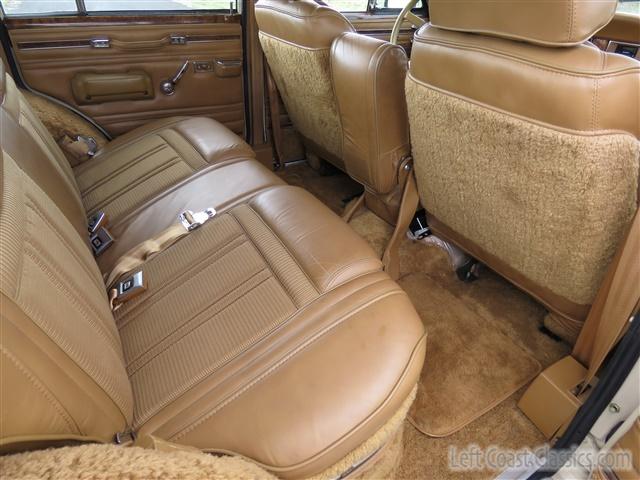 1985-jeep-grand-wagoneer-148.jpg