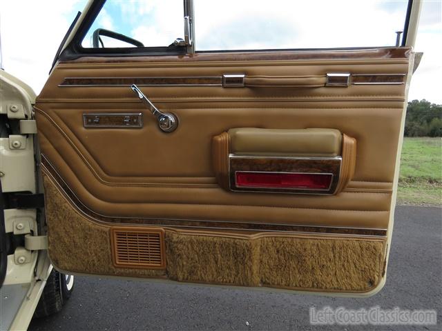 1985-jeep-grand-wagoneer-158.jpg