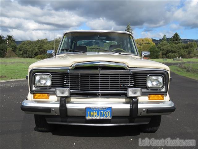 1985-jeep-grand-wagoneer-199.jpg