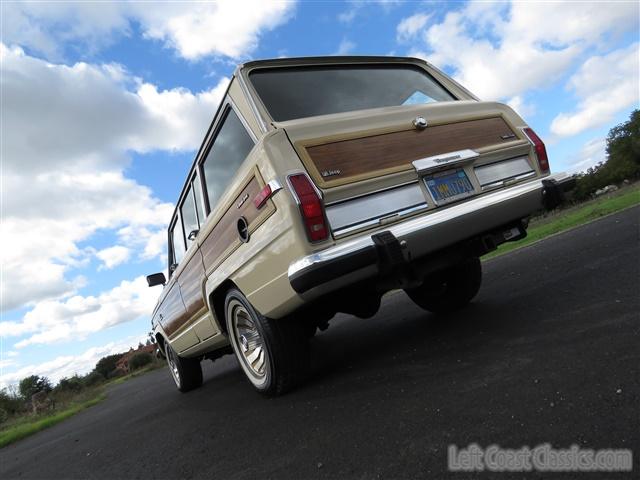 1985-jeep-grand-wagoneer-203.jpg