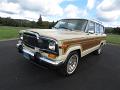 1985-jeep-grand-wagoneer-009