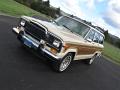 1985-jeep-grand-wagoneer-010