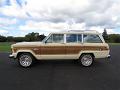 1985-jeep-grand-wagoneer-011