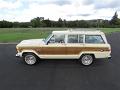 1985-jeep-grand-wagoneer-013