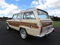 1985-jeep-grand-wagoneer-016