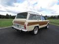 1985-jeep-grand-wagoneer-030