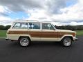 1985-jeep-grand-wagoneer-033