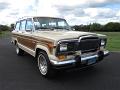 1985-jeep-grand-wagoneer-038