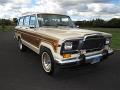 1985-jeep-grand-wagoneer-039