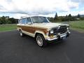 1985-jeep-grand-wagoneer-042