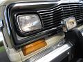 1985-jeep-grand-wagoneer-059