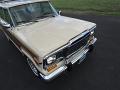 1985-jeep-grand-wagoneer-078