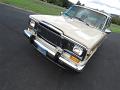 1985-jeep-grand-wagoneer-080