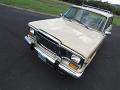 1985-jeep-grand-wagoneer-081