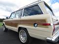 1985-jeep-grand-wagoneer-092