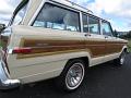 1985-jeep-grand-wagoneer-096