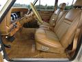 1985-jeep-grand-wagoneer-118