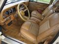 1985-jeep-grand-wagoneer-122