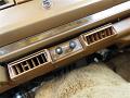 1985-jeep-grand-wagoneer-132