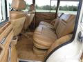 1985-jeep-grand-wagoneer-138