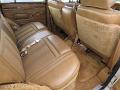 1985-jeep-grand-wagoneer-148