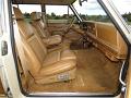 1985-jeep-grand-wagoneer-167