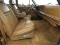 1985-jeep-grand-wagoneer-169
