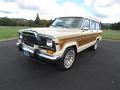 1985-jeep-grand-wagoneer-200