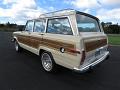 1985-jeep-grand-wagoneer-202