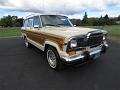 1985-jeep-grand-wagoneer-208