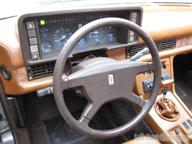 1985-maserati-biturbo-522.jpg