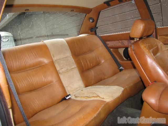 1985-maserati-biturbo-541.jpg