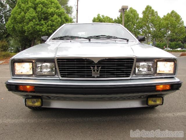 1985-maserati-biturbo-549.jpg