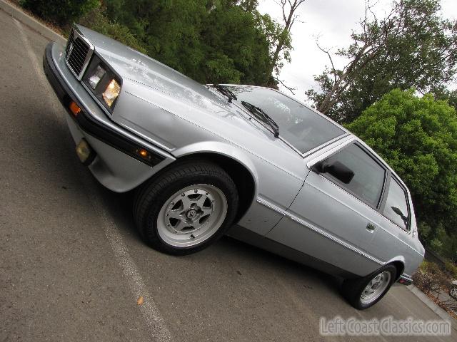 1985-maserati-biturbo-554.jpg