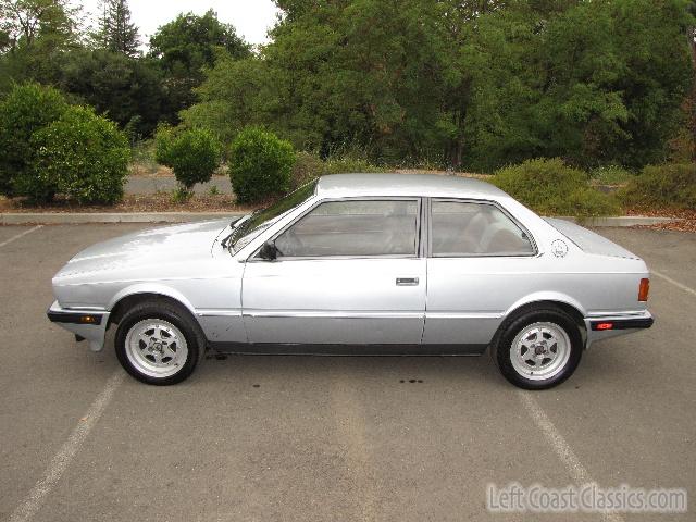 1985-maserati-biturbo-558.jpg