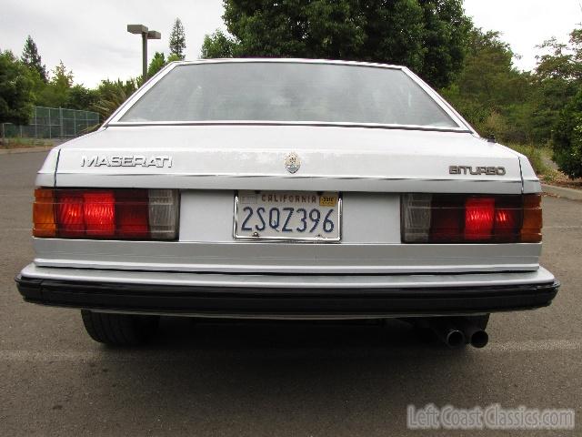 1985-maserati-biturbo-567.jpg