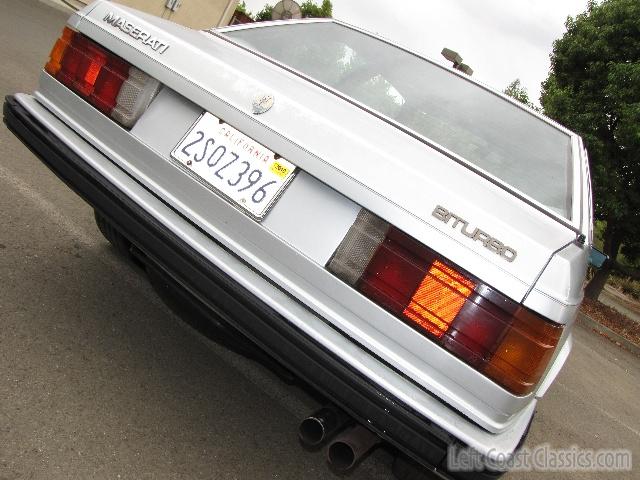 1985-maserati-biturbo-569.jpg