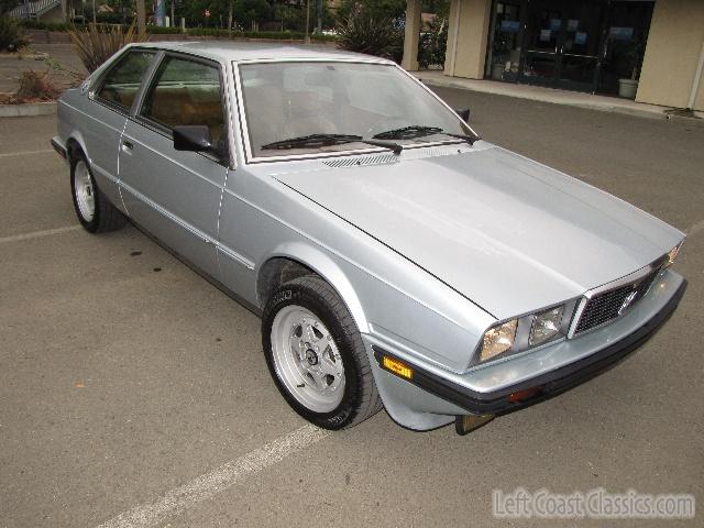 1985-maserati-biturbo-576.jpg