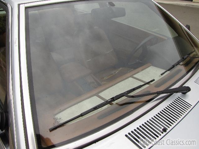 1985-maserati-biturbo-591.jpg